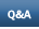 Q&A