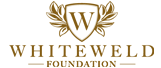 The Whiteweld Foundation